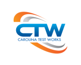 https://www.logocontest.com/public/logoimage/1473338743CAROLINA TEST6.png